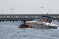 2023 07 15 Horn Island Run Saturday (1011).jpg